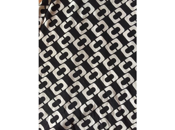 Diane Von Furstenberg Kleider - Ansicht 5