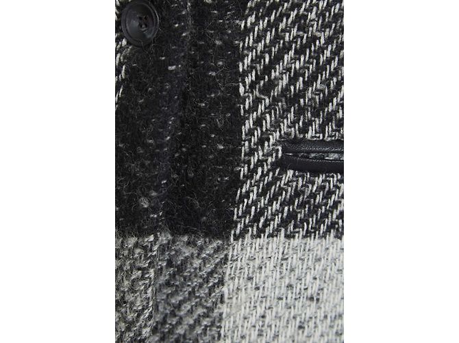 Suncoo Cappotti, Cappotti - vista 4