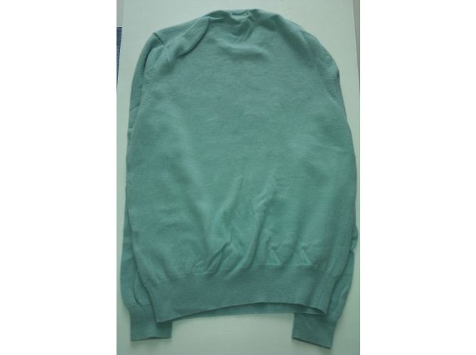 Uniqlo Pulls, Gilets - vue 3