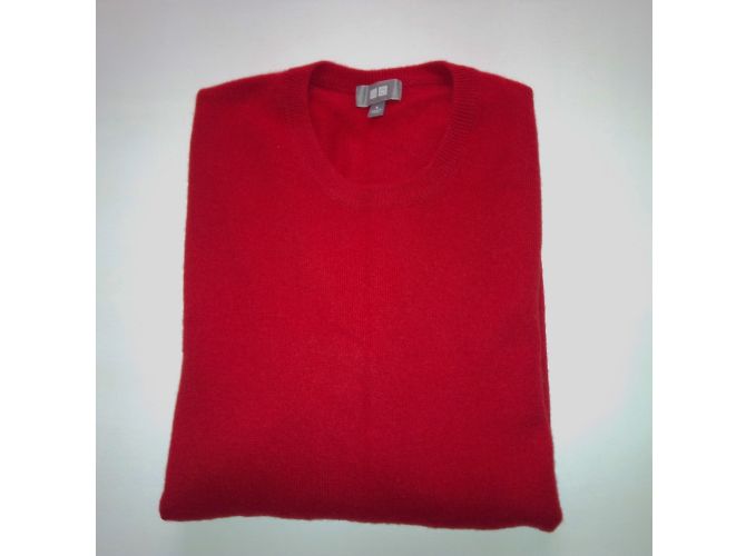 Uniqlo Pulls, Gilets - vue 5