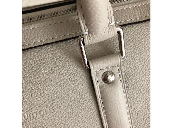 Louis Vuitton Sofia Coppola BB Cru - vista 10