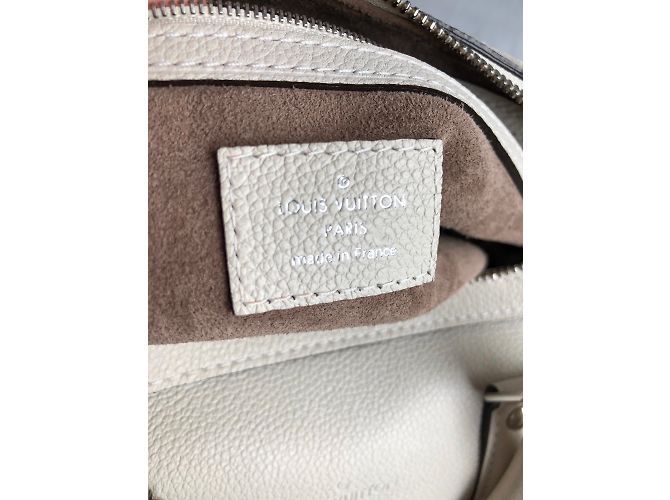 Louis Vuitton Sofia Coppola BB Cru - vista 14
