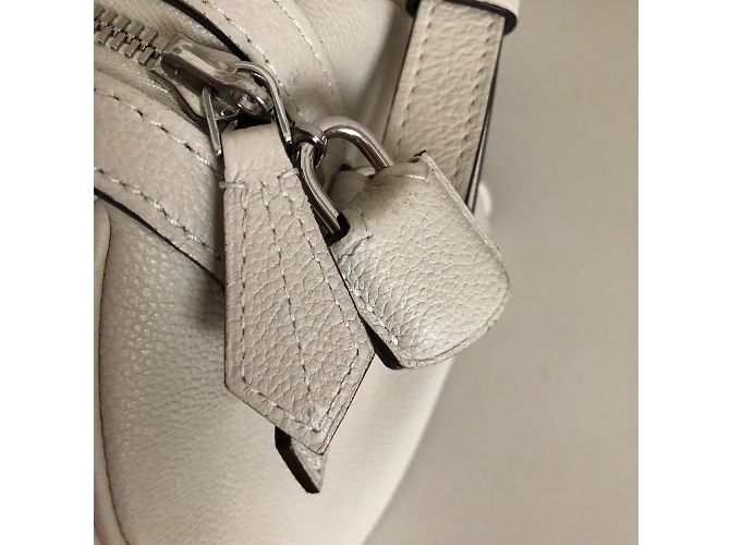Louis Vuitton Sofia Coppola BB Cru - vista 16