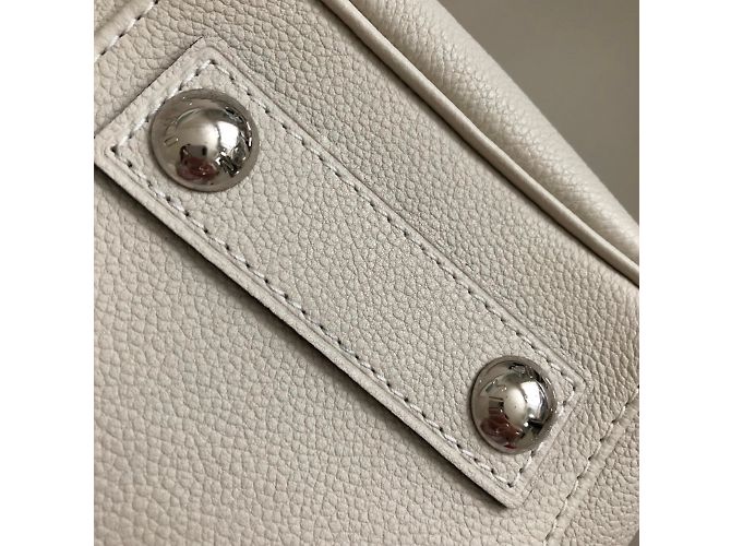 Louis Vuitton Sofia Coppola BB Cru - vista 17