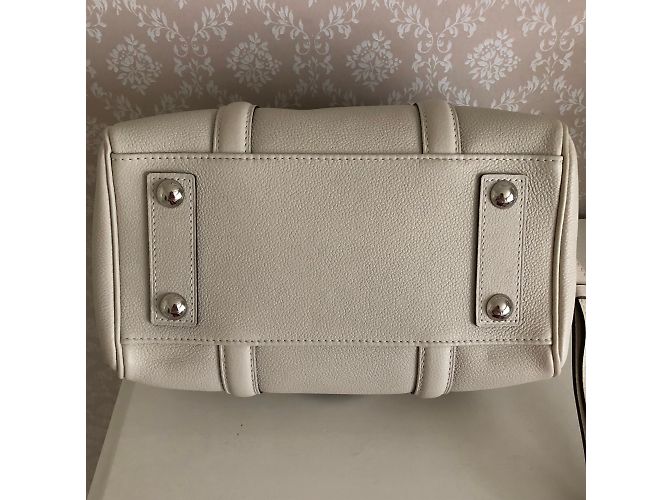Louis Vuitton Sofia Coppola BB Cru - vista 7