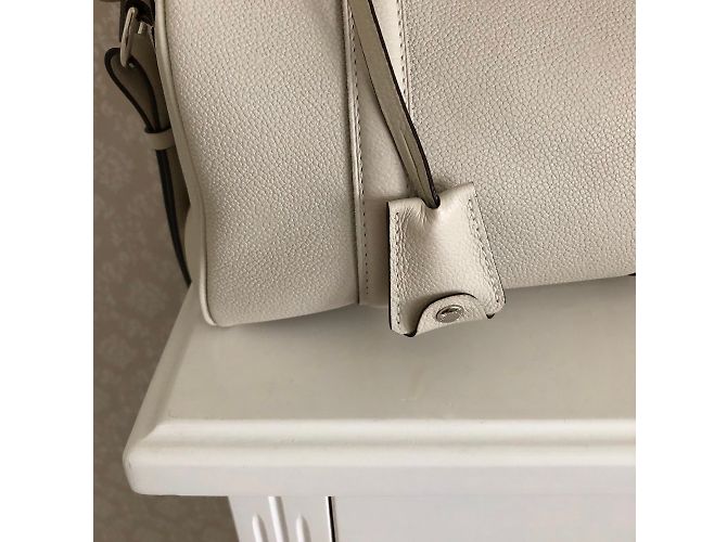 Louis Vuitton Sofia Coppola BB Cru - vista 8