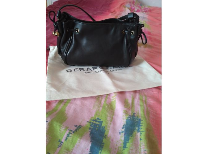 Gerard Darel mini 24H - view 2