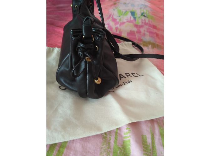 Gerard Darel mini 24H - view 3