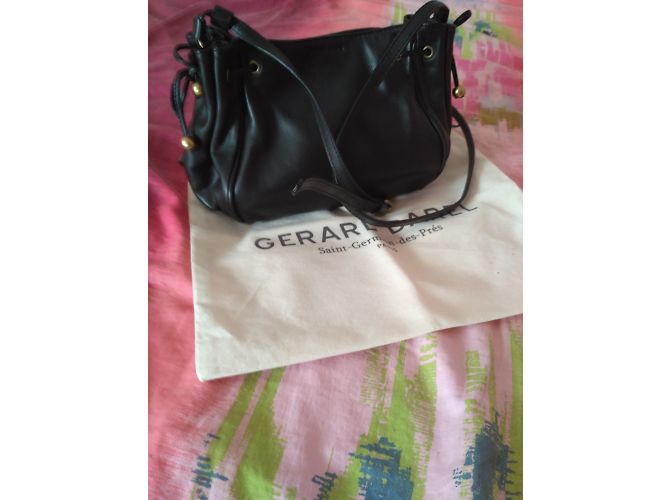 Gerard Darel mini 24H - view 4
