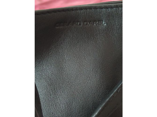 Gerard Darel mini 24H - view 5