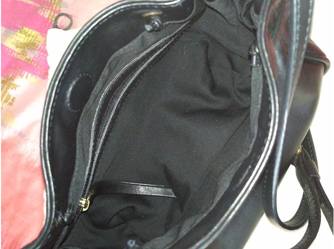 Gerard Darel mini 24H - view 6