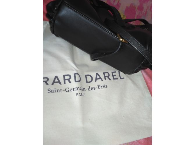 Gerard Darel mini 24H - view 7