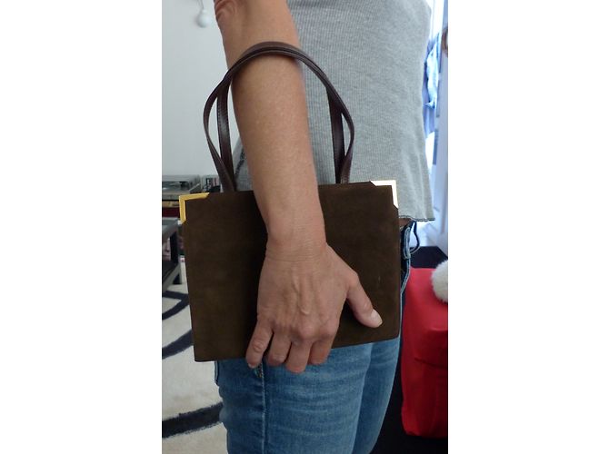 Balmain Bolsas - vista 7