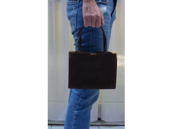 Balmain Bolsas - vista 8