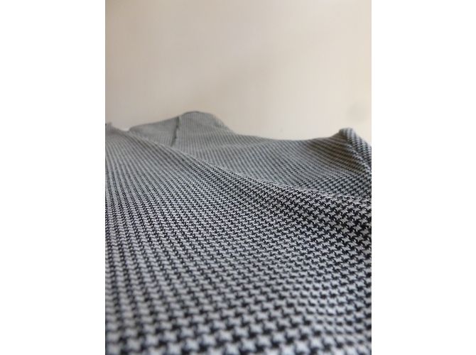 Leggings Zara algodón y viscosa XS - vista 6