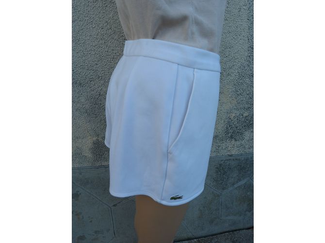 Lacoste Pantaloncini - vista 2