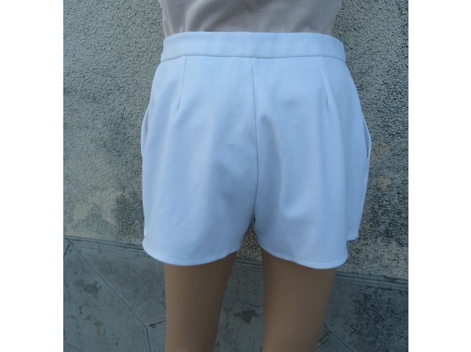 Lacoste Pantaloncini - vista 4
