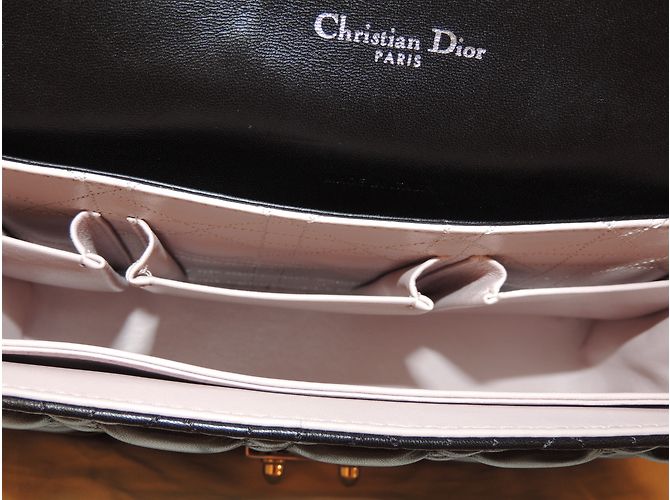 Dior Bolsas - vista 10