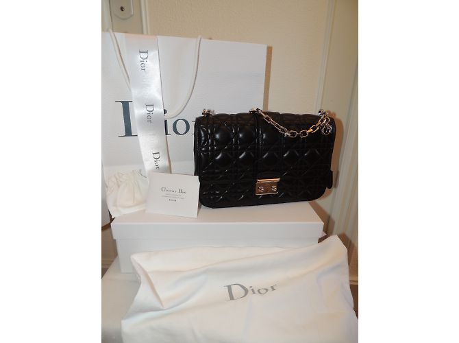 Dior Bolsas - vista 11