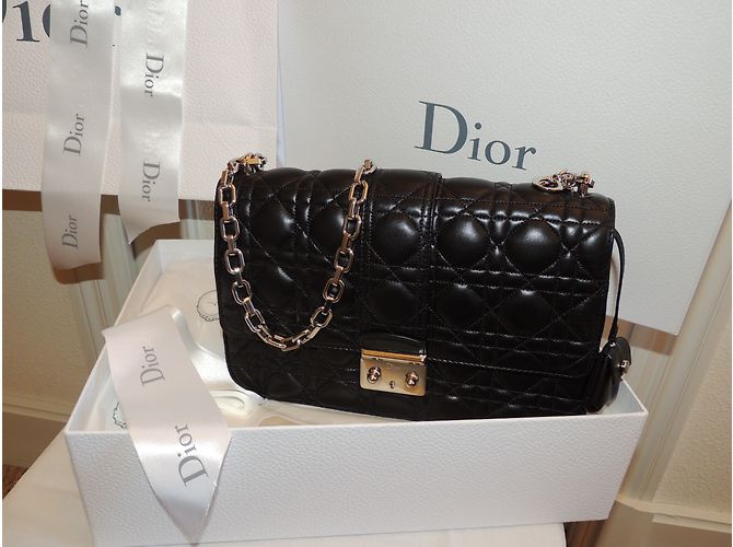 Dior Bolsas - vista 13