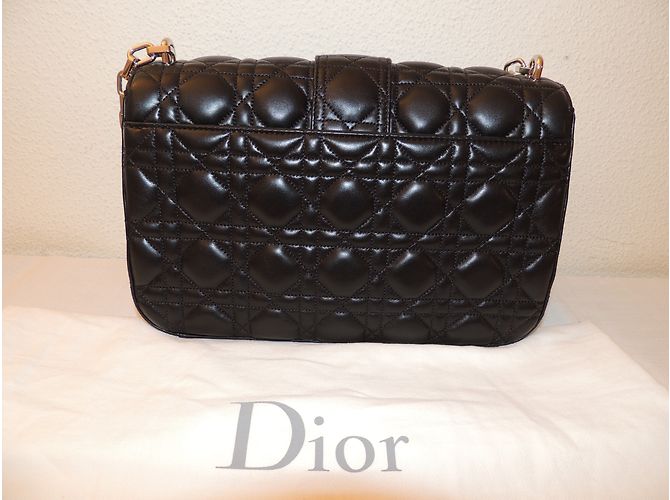Dior Bolsas - vista 2