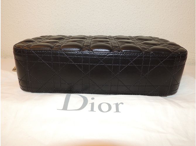 Dior Bolsas - vista 3