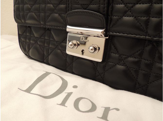 Dior Bolsas - vista 6