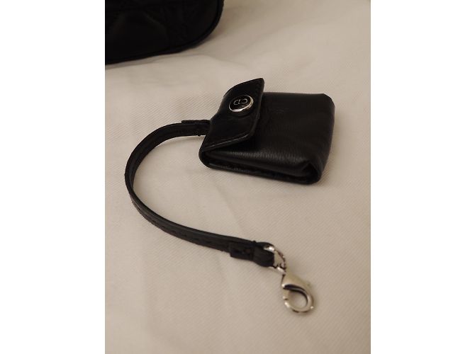 Dior Bolsas - vista 7