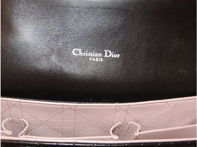 Dior Bolsas - vista 8