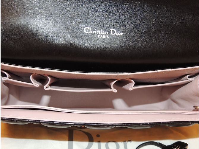 Dior Bolsas - vista 9