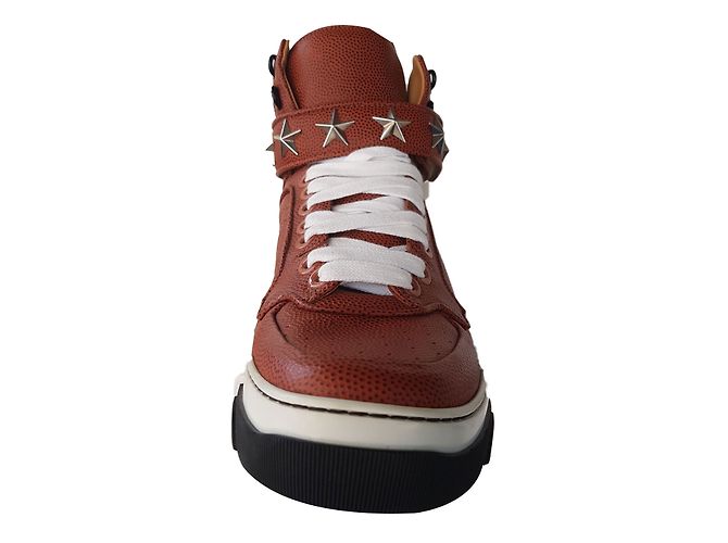 Givenchy Turnschuhe - Ansicht 2