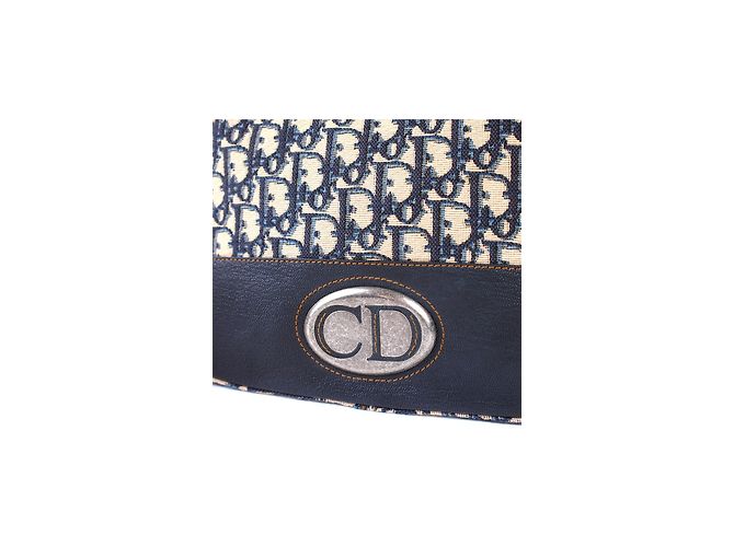 Dior Borse - vista 10