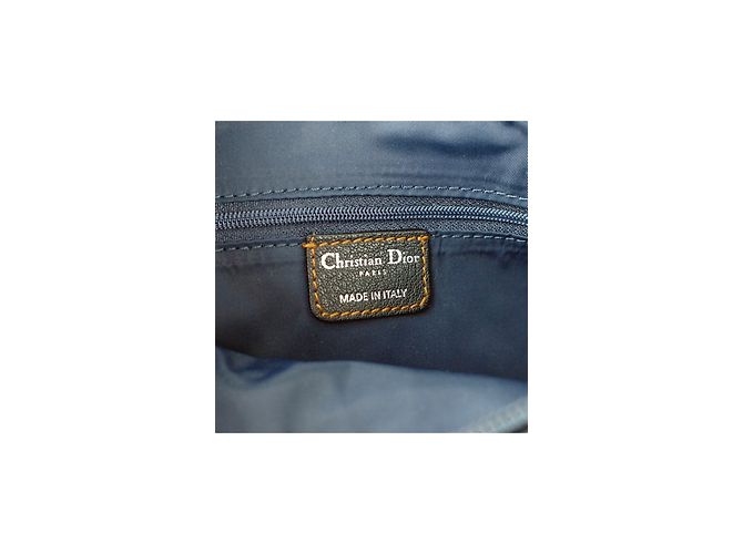 Dior Borse - vista 13