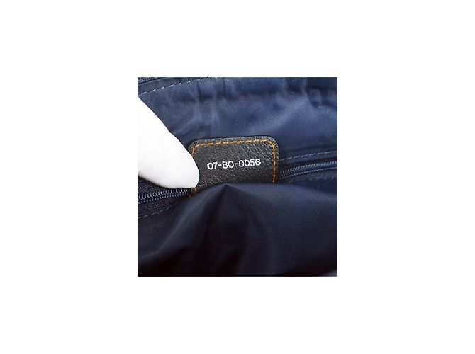 Dior Borse - vista 14