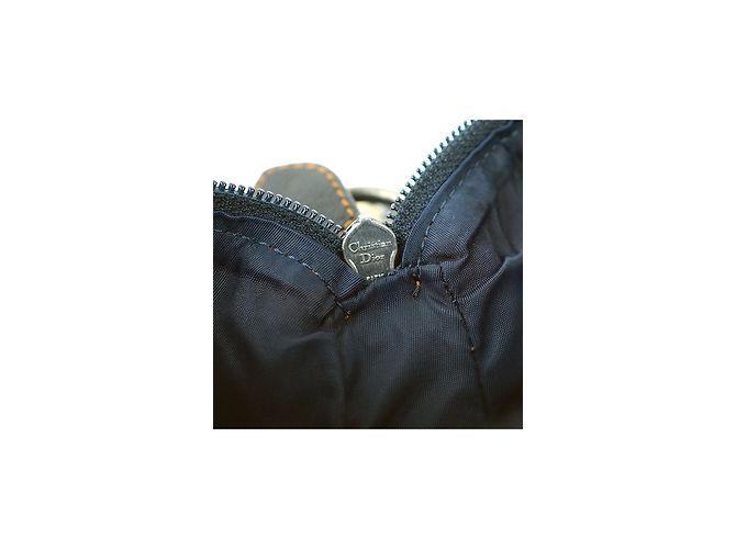 Dior Borse - vista 16