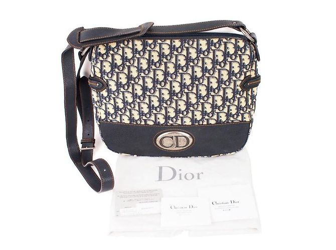 Dior Borse - vista 4