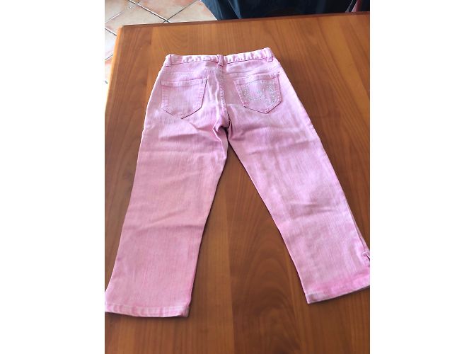 Guess Pantaloni - vista 6