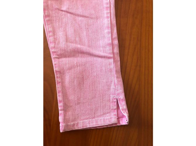 Guess Pantaloni - vista 7