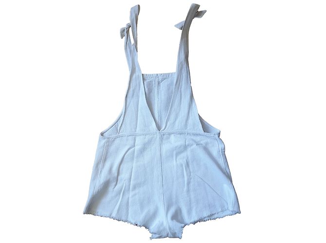 Zara Jumpsuits - view 2