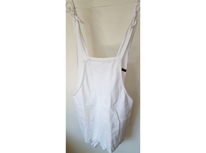 Zara Jumpsuits - view 4