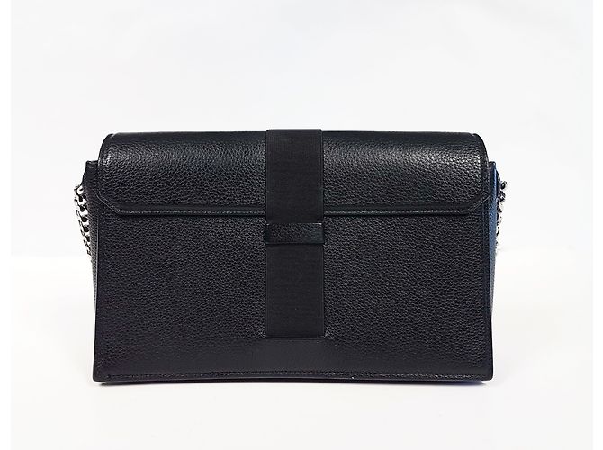 Christopher Kane divino - vista 2