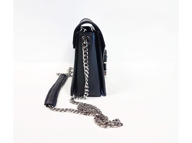 Christopher Kane divino - vista 3