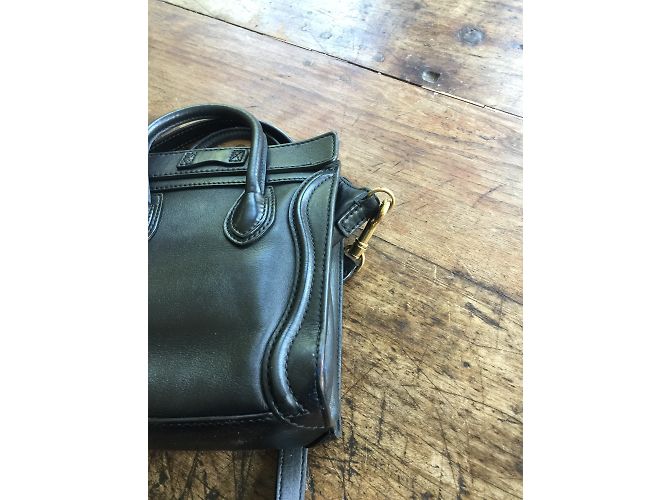 Céline Equipaje nano - vista 4