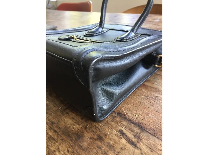 Céline Equipaje nano - vista 6