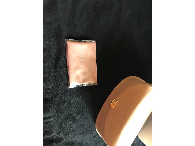 Chloé Sunglasses - view 2