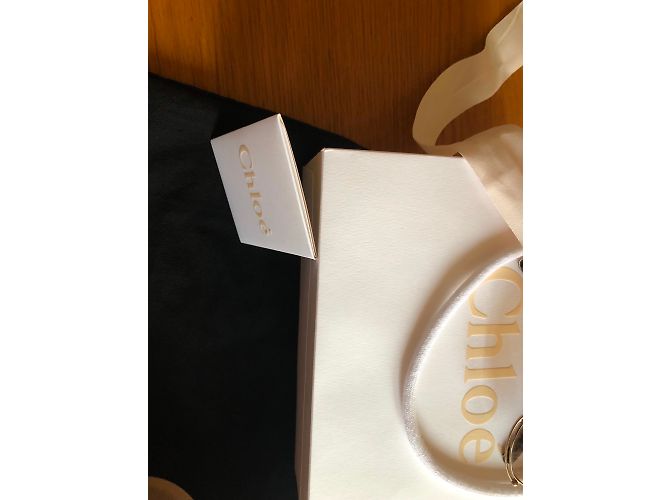 Chloé Sunglasses - view 5