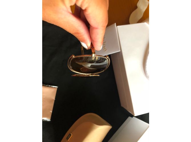 Chloé Sunglasses - view 9