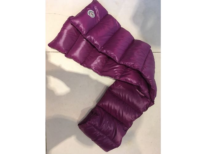 Moncler Giacche - vista 3