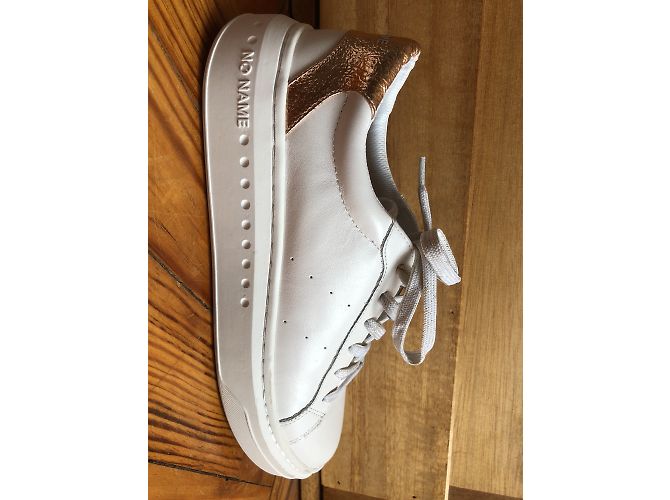 No Name Turnschuhe - Ansicht 2