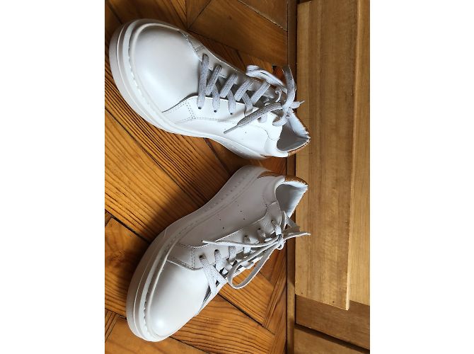 No Name Turnschuhe - Ansicht 3